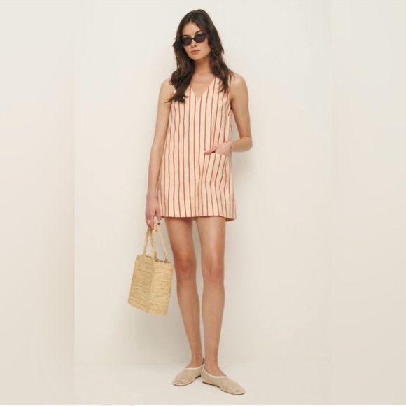 Reformation Dresses & Skirts - Reformation Dress